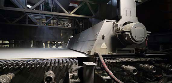 steam-profiler-steambox-forming-press-paper-pulp-machines-valmet-iq.jpg
