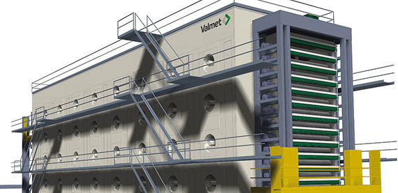 Valmet-Pulp-Dryer.jpg