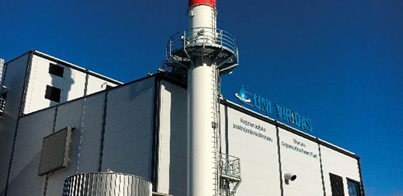 The-Babina-Greda-Power -plant.jpg