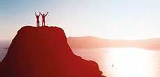 Winning with outsourcing 