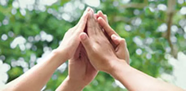 Tissue paper production line startup – a matter of give and take