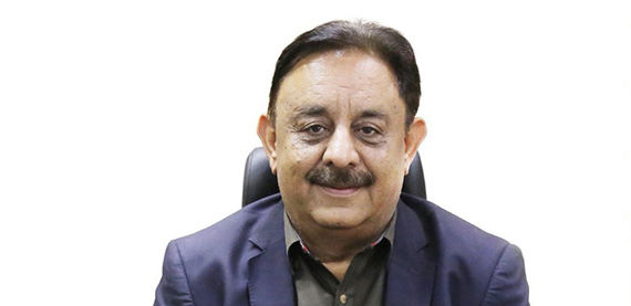 &ldquo;Coated board has an important role in the future of packaging, for example in replacing plastics,&rdquo; says Sanjay Singh, Chief Executive Officer of ITC&rsquo;s Paperboards and Specialty Papers Division. 
