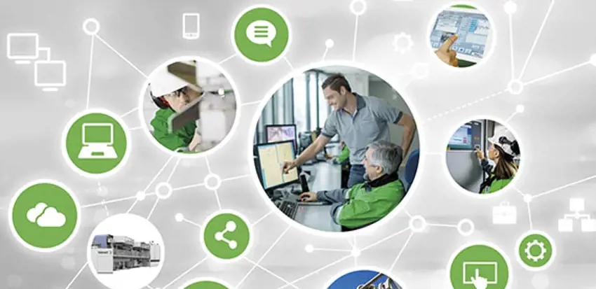 Valmet-expert-services-570x277.jpg
