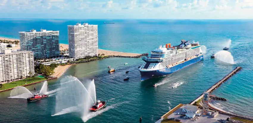 Celebrity-Edge-Cruise-570x277.jpg