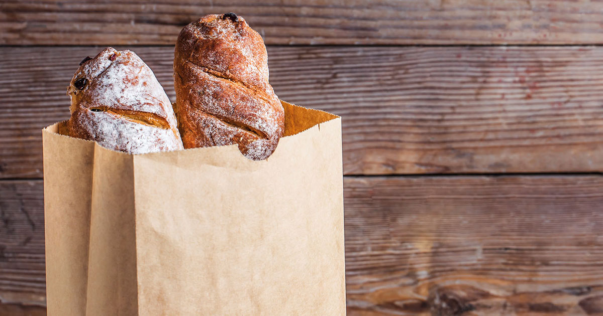 paper bolsa machine cost