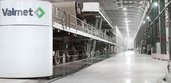 Pratt&rsquo;s PM 16 started up in 2015