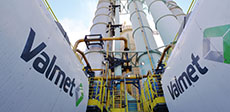 VII for Chemical Efficiency