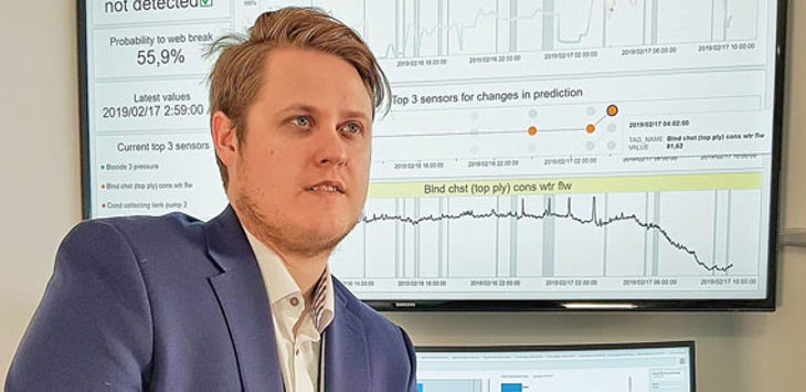 Arttu-Matti Matinlauri