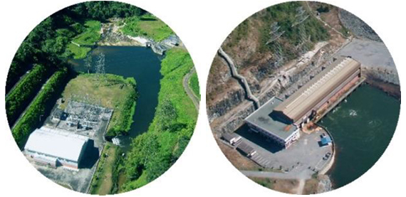 Cameron Highlands and Sungai Piah hydropower plants_Valmet DNA for hydropower plants.jpg