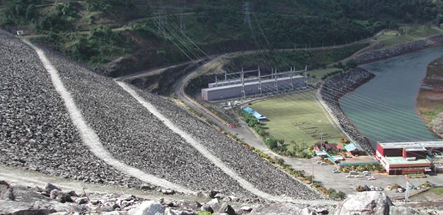 Kenyir hydropower plant_Valmet DNA for hydropower plants.jpg
