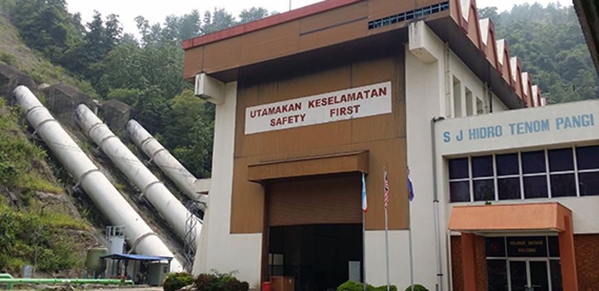 Tenom Pangi Power Station_Valmet DNA for hydro power plants.jpg