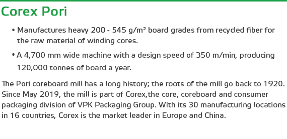 Corex Pori_image_facts.png
