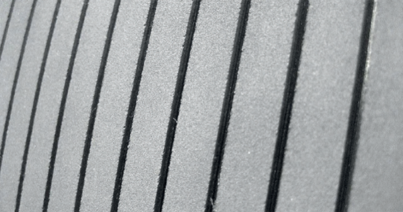 Article_Traction for tightly wound paper roll_Winder Drum Cover TM_570x300.png