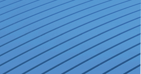 Article_Traction for tightly wound paper roll_Winder Drum Cover WG-W_570x300.png