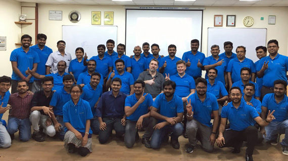 Article_Learning together_ITC_570x320_edited-1.jpg