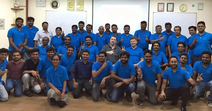 Valmet roll maintenance training .png