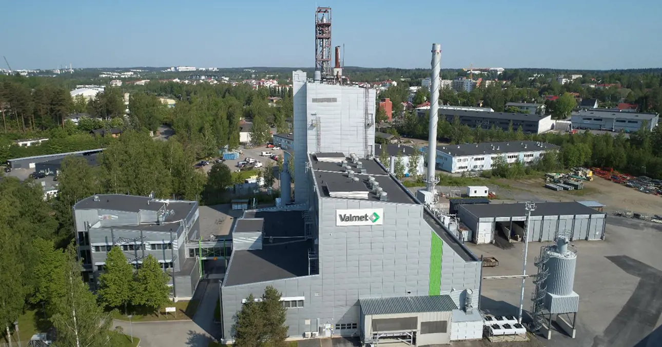 Energy RD center tampere_1200x630.jpg