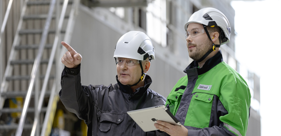 Field-service-experts-570x277px.png
