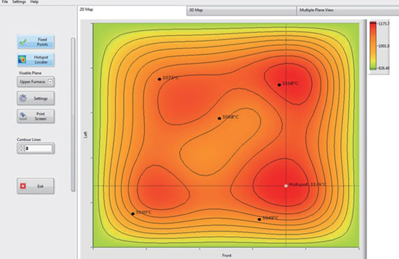 2D-temperature-field-distribution-570.jpg