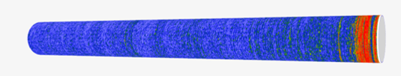 Article_Expert services for higher roll reliability_graph2.png