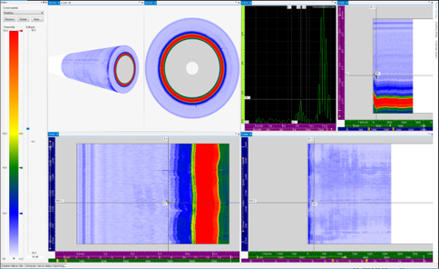 Article_Expert services for higher roll reliability_graph4.png