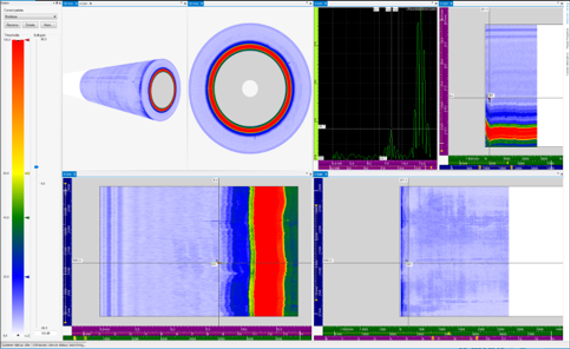 Article_Expert services for higher roll reliability_graph4.png