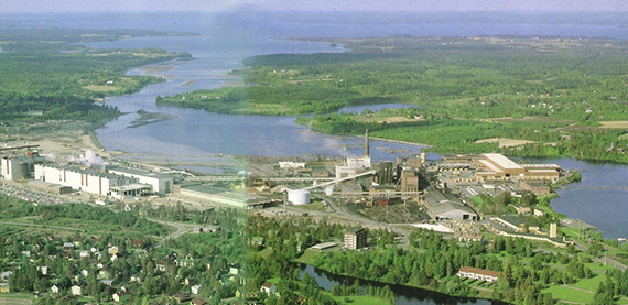 Kajaani-old-aerial.jpg