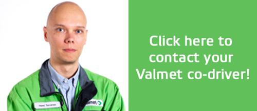 460x200px-valmet-codriver-.png