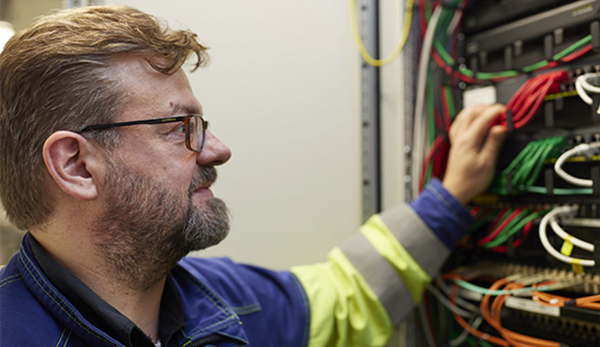 Fingrid-Tahkoluoto-automation-system-570.jpg