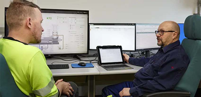 Fingrid-Valmet-DNA-automation-upgrade-570.jpg