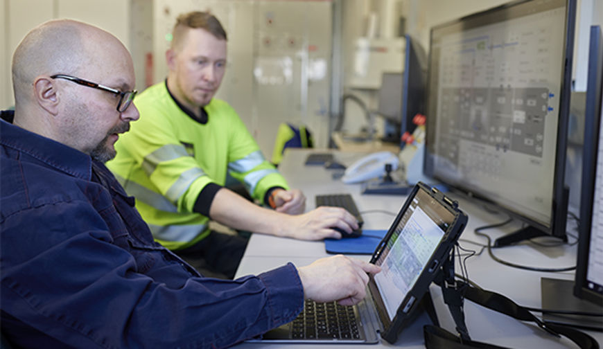 Fingrid-Valmet-DNA-main-users-570.jpg