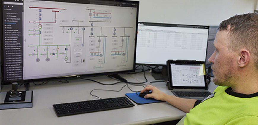 Fingrid-Valmet-DNA-user-interface-570.jpg