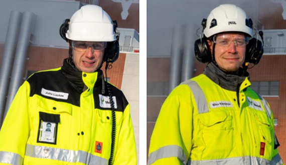 One partner_MB Joutseno_Luukas Nieminen_570x330.jpg