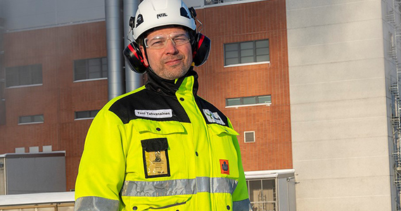 One partner_MB Joutseno_Tahvanaine_570x399.jpg