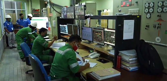 Toba-control-room-570.jpg