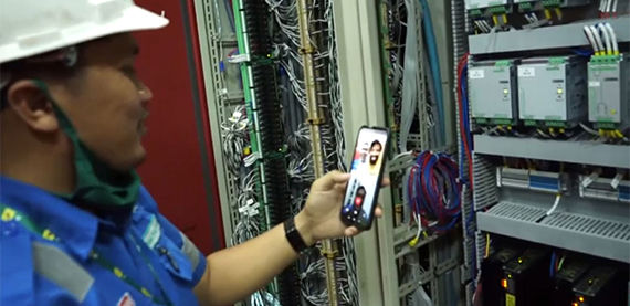 Toba-Pulp-Lestari-remote-support-570.jpg