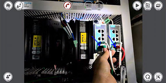 Toba-remote-support-570.jpg