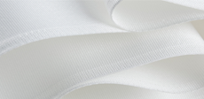 You cannot copy know-how and experience - Valmet’s filter fabrics for various processes since 1965  