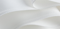 You cannot copy know-how and experience - Valmet’s filter fabrics for various processes since 1965  