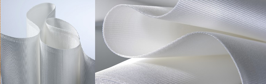filtration-article-2-870x277px.png