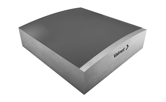 Hard news for board makers_PJ-W_570x350.jpg