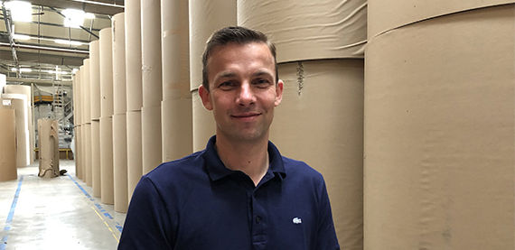 De-jong-packaging-Mattheus-Piek.jpg