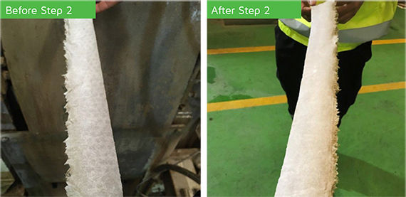 Containerboard - wetpressing.jpg