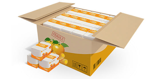 Containerboard Siam Kraft.jpg