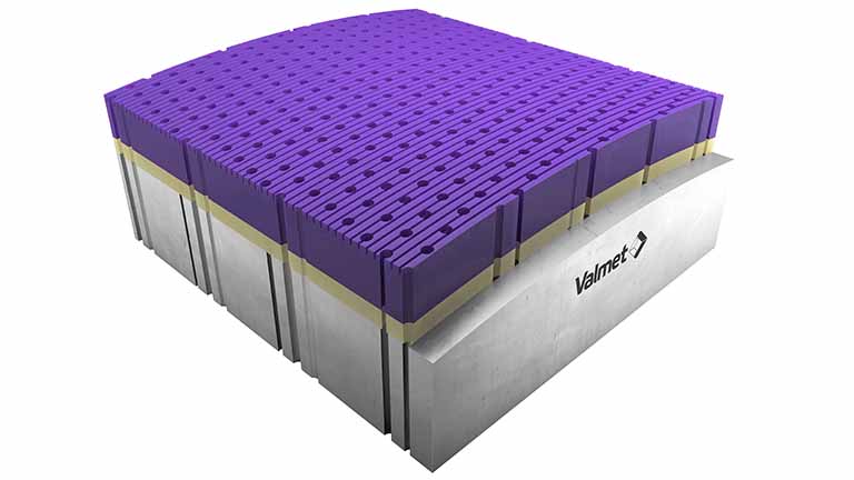 Valmet Press Roll Cover PK.jpg