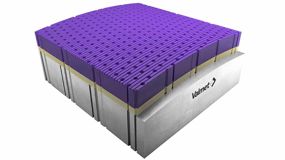 Valmet Press Roll Cover PK.jpg