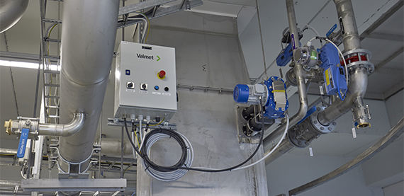 Oulun-vesi-sludge-treatment-Valmet-DS.jpg