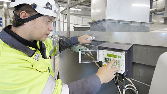Oulun-vesi-sludge-treatment-Valmet-LS.jpg