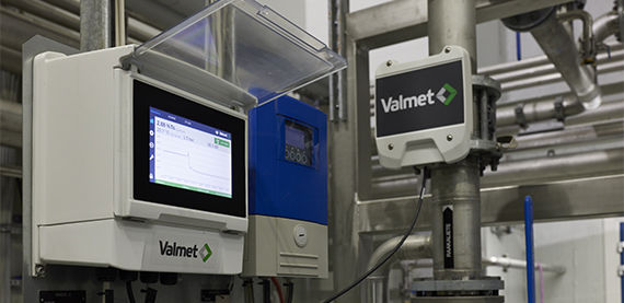 Oulun-vesi-sludge-treatment-Valmet-TS-Bridge.jpg