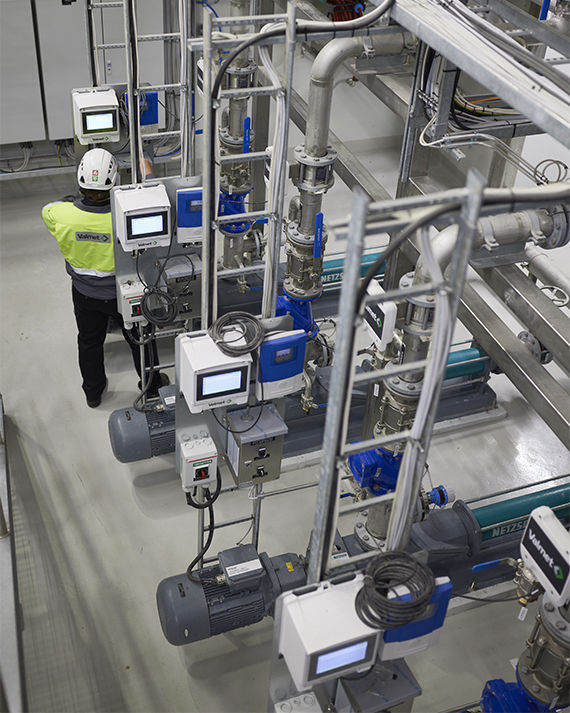 Oulun-vesi-sludge-treatment-Valmet-TS.jpg